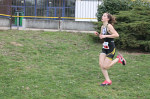 aquathlon-rillieux-2017-698.jpg