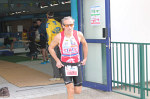 aquathlon-rillieux-2017-783.jpg