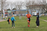aquathlon-rillieux-2017-810.jpg