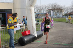 aquathlon-rillieux-2017-815.jpg