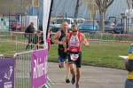 aquathlon-rillieux-2017-826.jpg