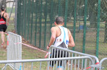 aquathlon-rillieux-2017-874.jpg