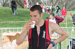 aquathlon-rillieux-2017-890.jpg
