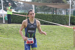 aquathlon-rillieux-2017-904.jpg