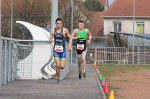 aquathlon-rillieux-2017-905.jpg