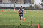 aquathlon-rillieux-2017-922.jpg