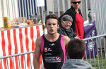 aquathlon-rillieux-2017-951.jpg