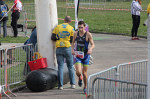 aquathlon-rillieux-2017-952.jpg