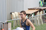 aquathlon-rillieux-2017-953.jpg