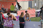 aquathlon-rillieux-2017-954.jpg