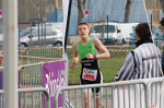 aquathlon-rillieux-2017-958.jpg