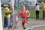 aquathlon-rillieux-2017-959.jpg