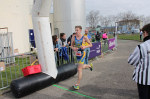 aquathlon-rillieux-2017-962.jpg