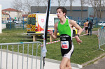 aquathlon-rillieux-2017-964.jpg