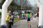 aquathlon-rillieux-2017-965.jpg