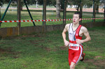 aquathlon-rillieux-2017-971.jpg