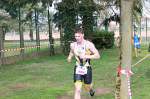 aquathlon-rillieux-2017-972.jpg