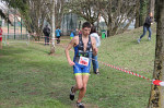 aquathlon-rillieux-2017-976.jpg