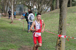 aquathlon-rillieux-2017-977.jpg