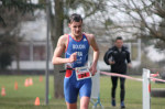 aquathlon-rillieux-2017-984.jpg