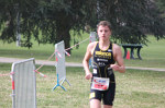 aquathlon-rillieux-2017-986.jpg