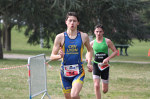 aquathlon-rillieux-2017-987.jpg