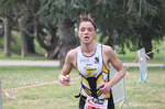 aquathlon-rillieux-2017-988.jpg