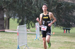 aquathlon-rillieux-2017-991.jpg