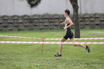 aquathlon-rillieux-2017-994.jpg