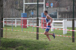aquathlon-rillieux-2017-996.jpg