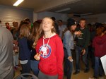 soiree-rentree-15.jpg