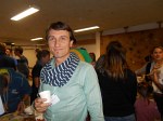 soiree-rentree-20.jpg