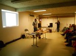 soiree-rentree-21.jpg