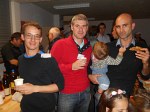 soiree-rentree-31.jpg