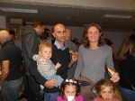 soiree-rentree-32.jpg