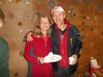 soiree-rentree-44.jpg