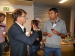 soiree-rentree-45.jpg