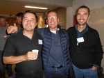 soiree-rentree-48.jpg