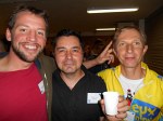 soiree-rentree-50.jpg
