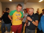 soiree-rentree-54.jpg