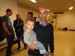 soiree-rentree-62.jpg