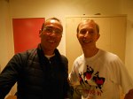 soiree-rentree-63.jpg