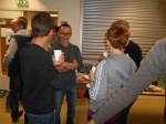 soiree-rentree-69.jpg
