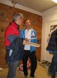 soiree-rentree-70.jpg