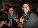 soiree-rentree-8.jpg