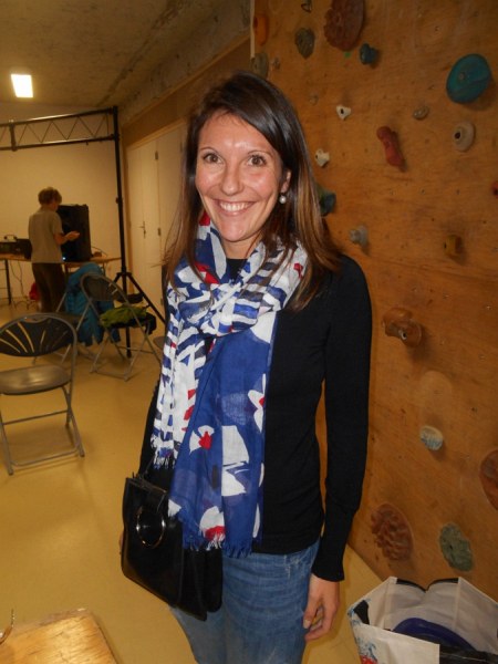 soiree-rentree-1.jpg