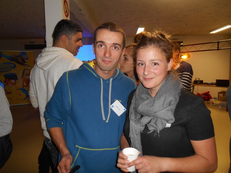 soiree-rentree-23.jpg