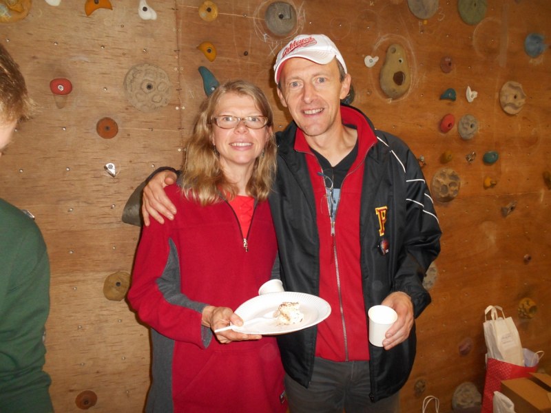 soiree-rentree-44.jpg