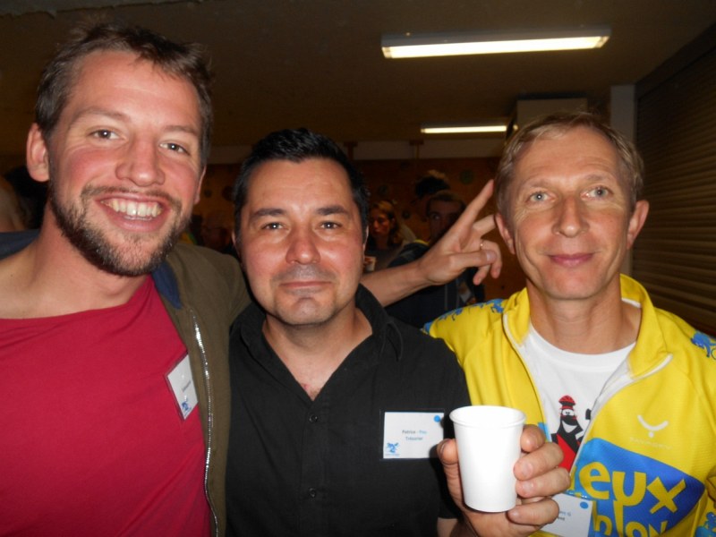 soiree-rentree-50.jpg