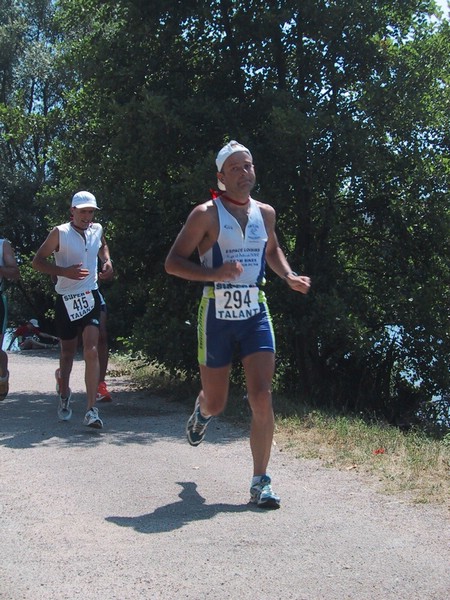 Christophe B cap.JPG